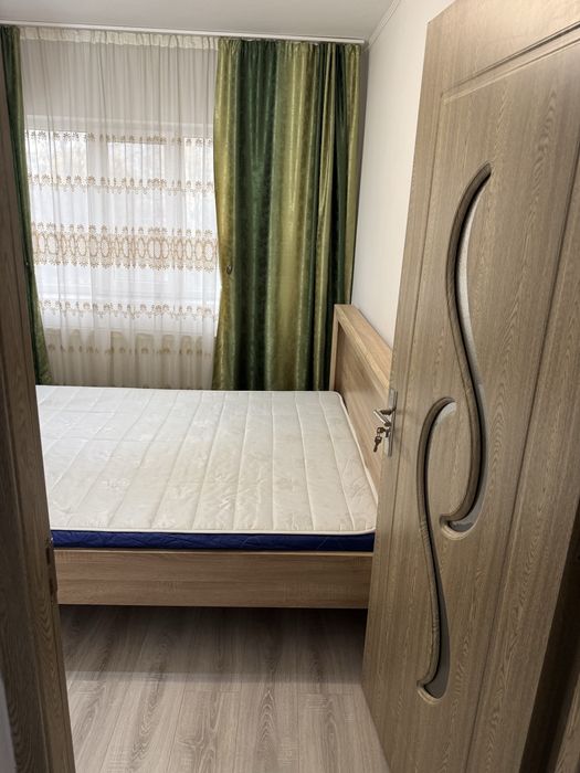 Apartament 2 camere zona Mall