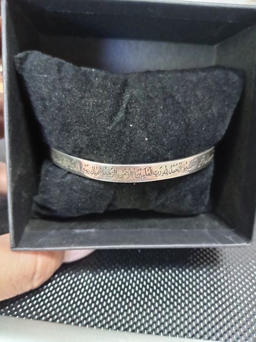 Продам браслет. 10000