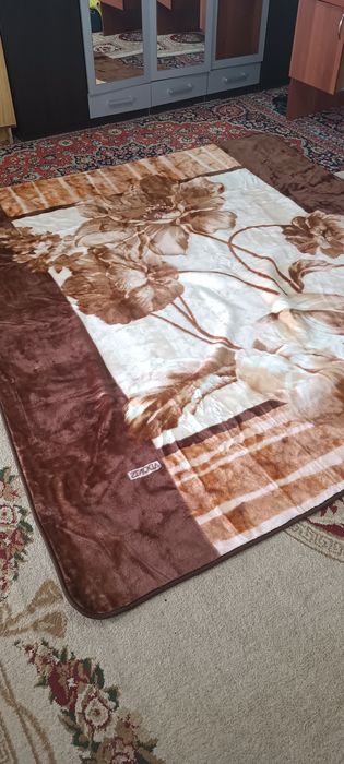 Саларон 2 тарафли адйол срочно продается