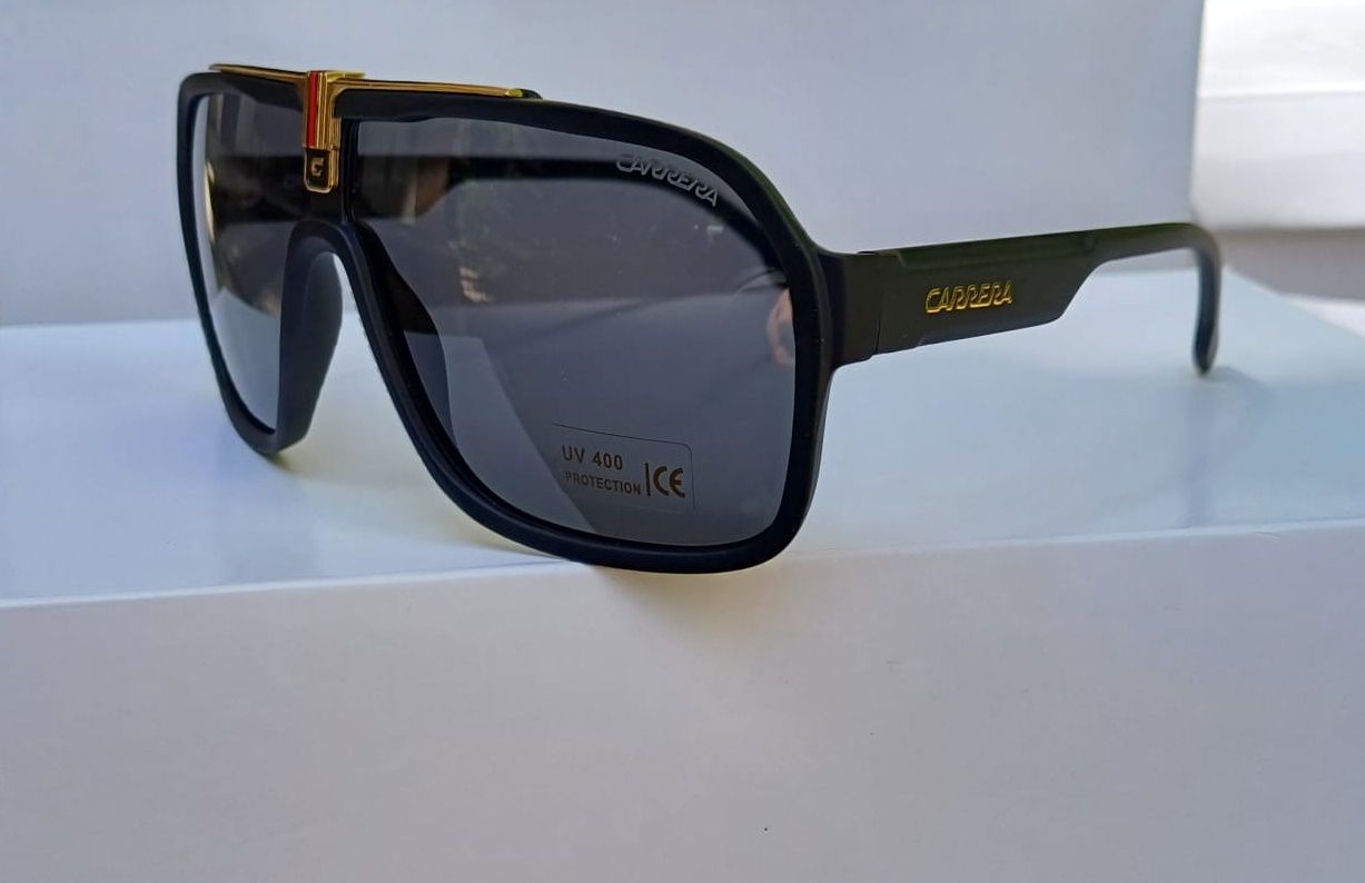 Ochelari de soare Carrera wt 3903
