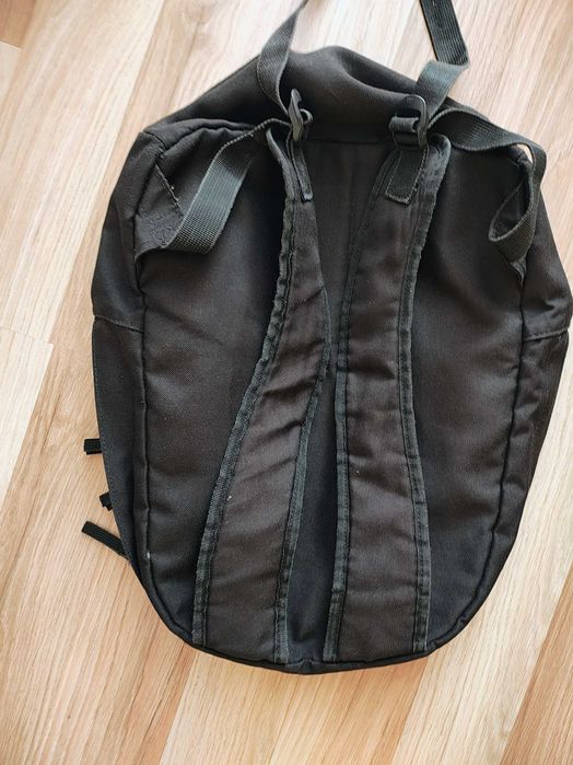 Adidas original rucsac