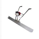 Inchiriez rigla vibranta, grinda, lipa