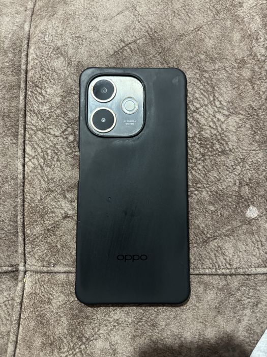 Смартфон Oppo A5 pro