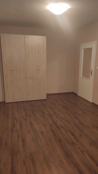 Дава се под наем Едностаен апартамент в София, Бъкстон - 39 кв.м за 331.5 € - Снимка #5