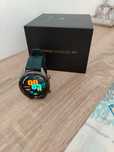 Smart watch Huawei Gt 46mm