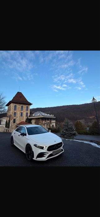 Grila Diamond Neagra Originala