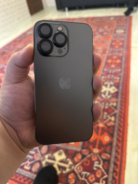 айфон 13 про iphone