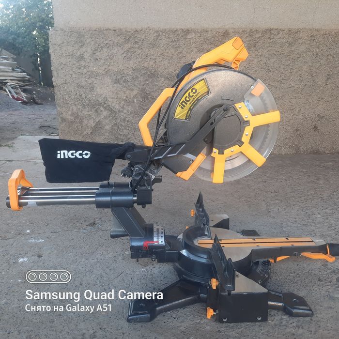 Торсовка для строительных работ