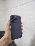 iphone 14 pro Idial!!