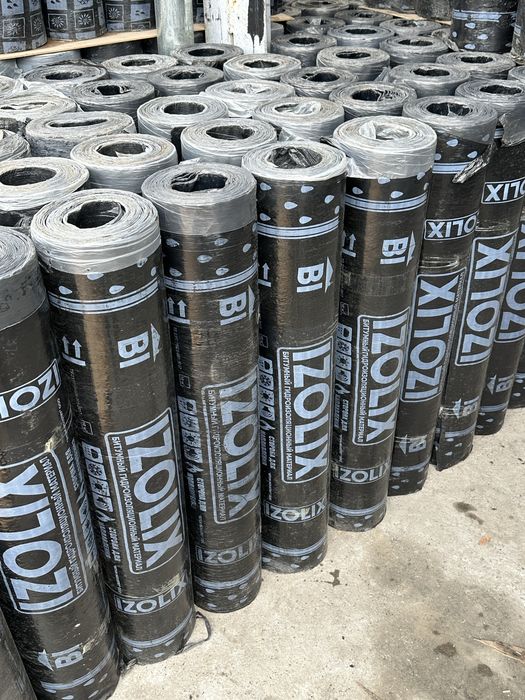 Palizol falga izolarimiz optim narhlarda birinchi qol