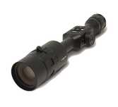 ATN - X-Sight 4K PRO 3-14x