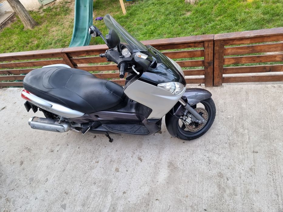 1450euro. Ușor negociabil.