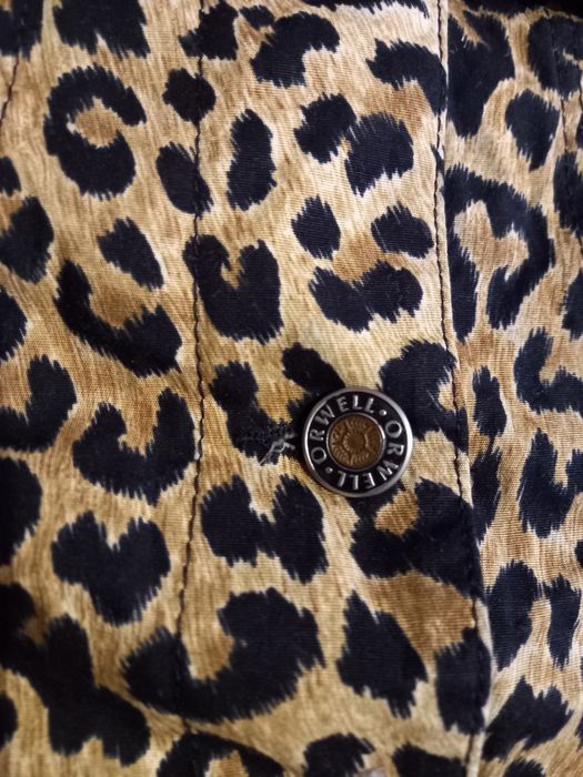 Дамски костюм Orwell