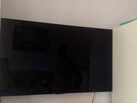 Televizor LG Smart OLED  Ultra HD 4K, HDR, 121cm