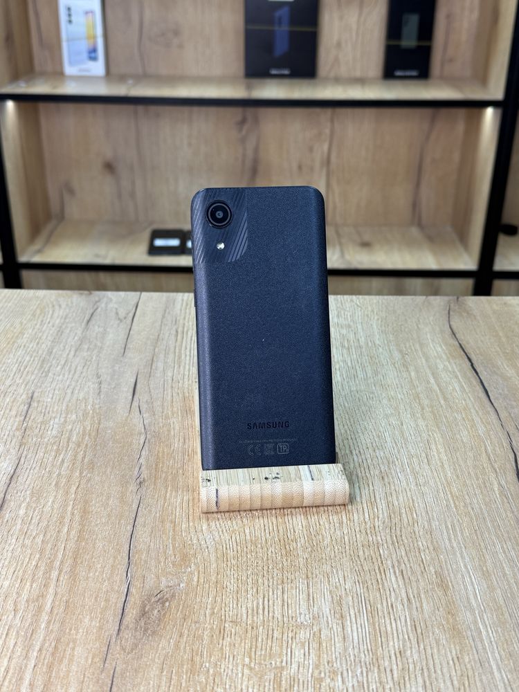 Samsung A 03 core 32 gb