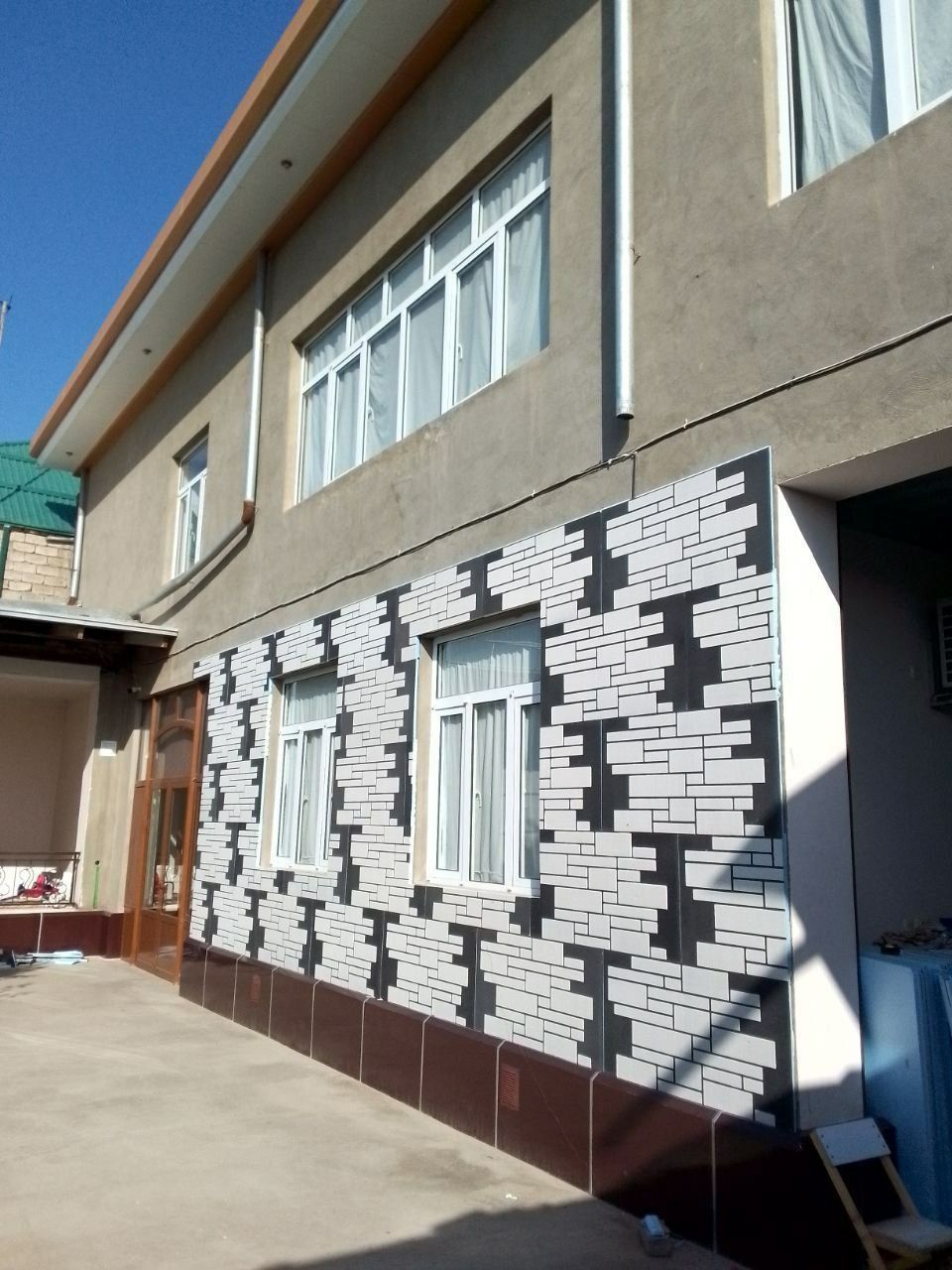 Томга пена босамиз пенаблок газаблок ускуналаои  БОР