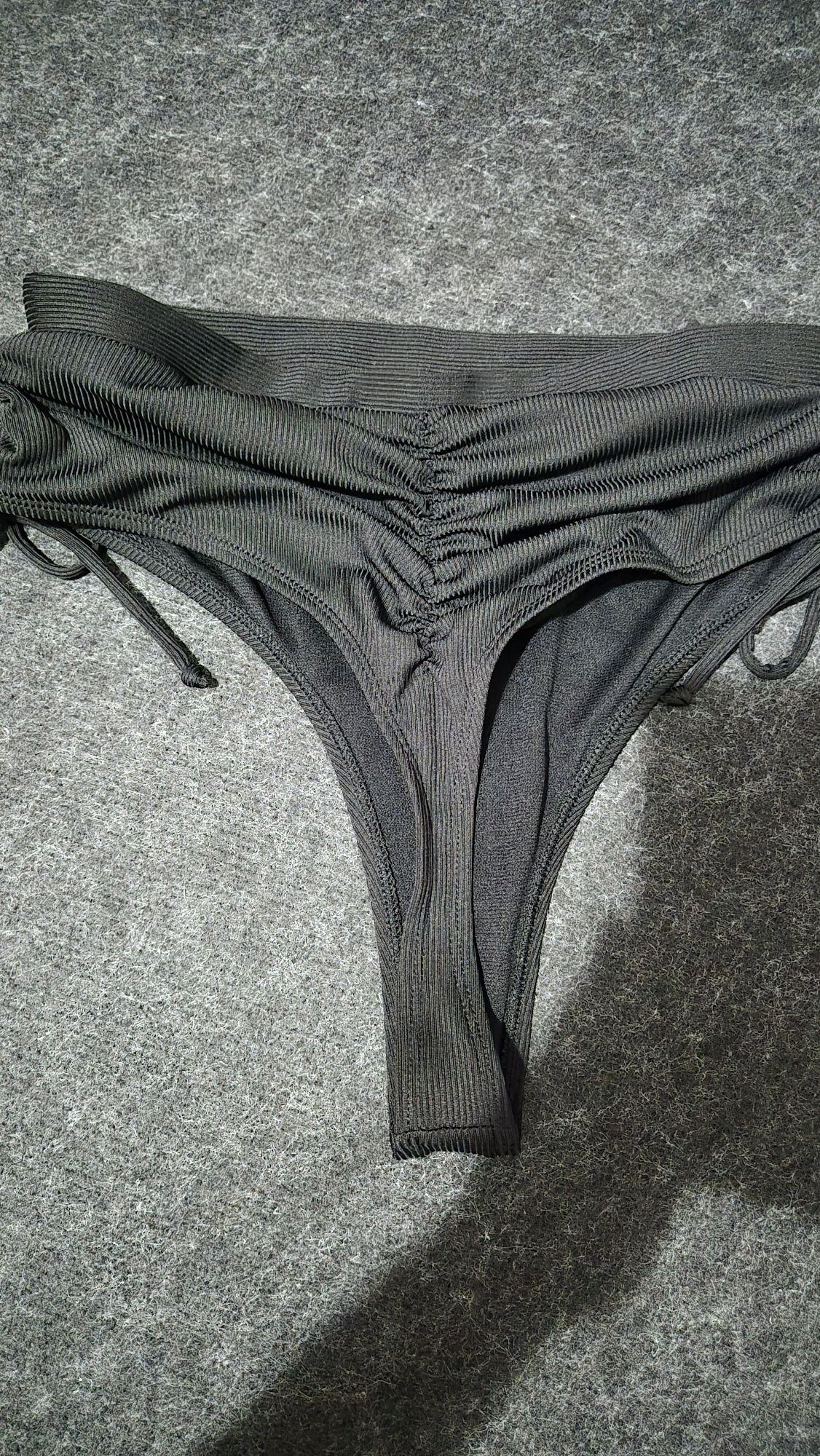 Slip plaja de dama