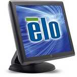 Monitor 15 inch  1024 x 768p ELO ET1515L Touchscreen  Gar. 1an factura