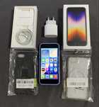 Vand/Schimb iPhone SE 3 2022, 64GB, 5G, neverlocked