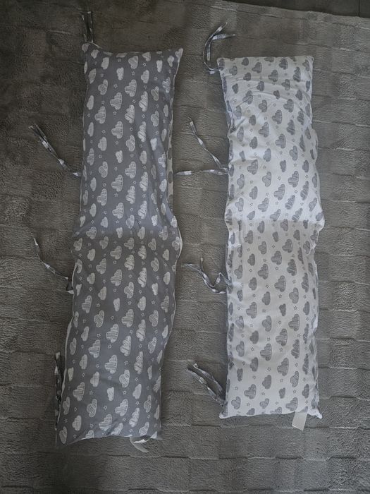 лорели обиколник