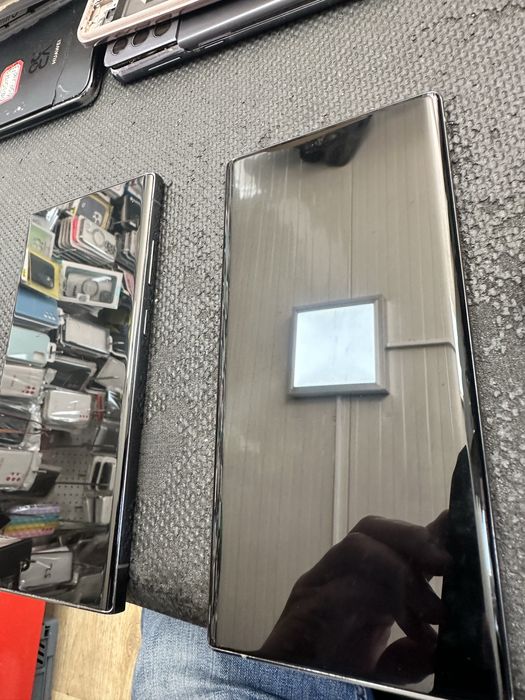 Display original fold 5 6 Flip 5 Flip 6 S20+ S23 S24-22 ultra