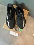 Yeezy Boost 350 V2 Oreo Poze Reale marimi 35-47