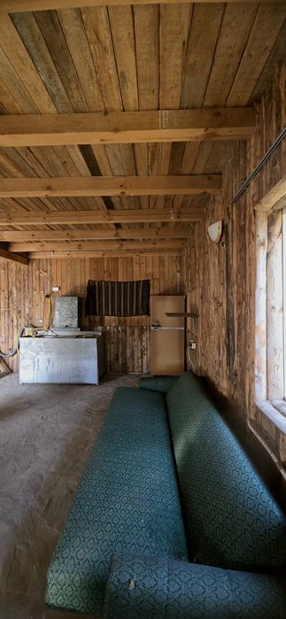 Продава се Къща в Стражица - 92 кв.м за 471 €/кв.м - Снимка #9