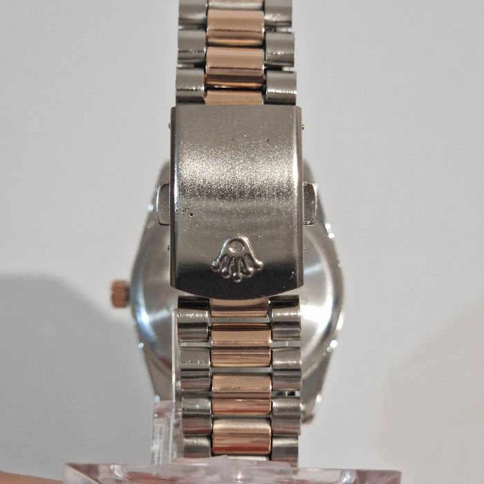 Ceas bărbătesc nou