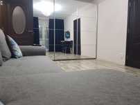 Apărătorii Patriei Direct proprietar închiriez apartament 2camere