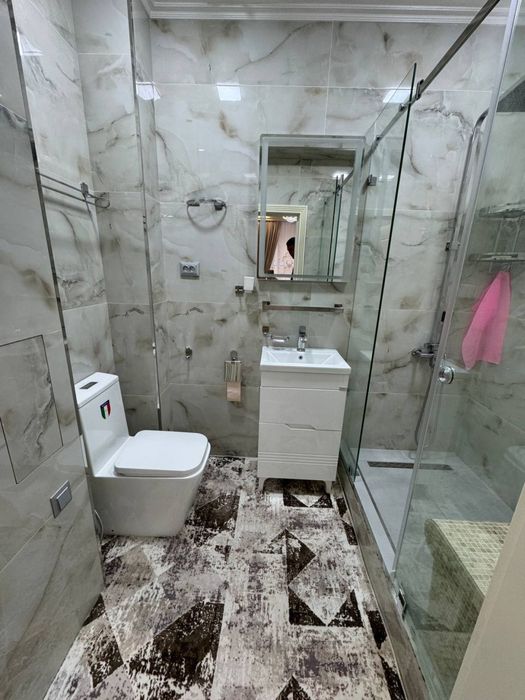 Аренда квартиры 3х ком Мирабадский район ЦУМ метро Косманавтов