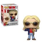 Funko Pop! Vinyl: WWE - Ric Flair - WWE 2K Games (Exclusive) #57 Нова