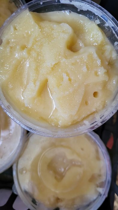 Россияни хар хил регионларидан келтирилган хакикий тоза асал