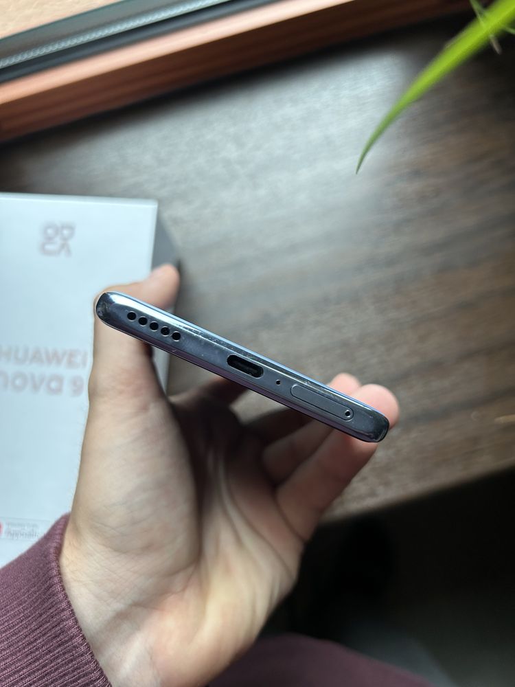 Huawei NOVA 9 128GB