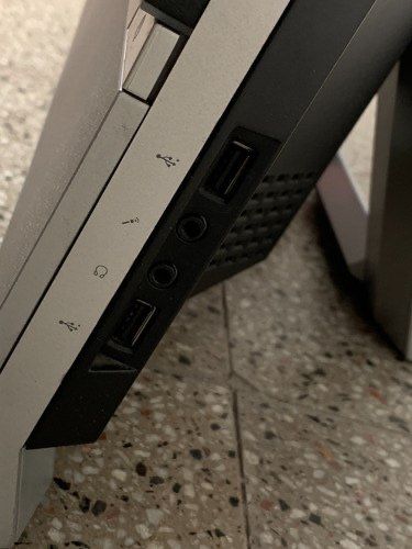 Продаеться Компютер