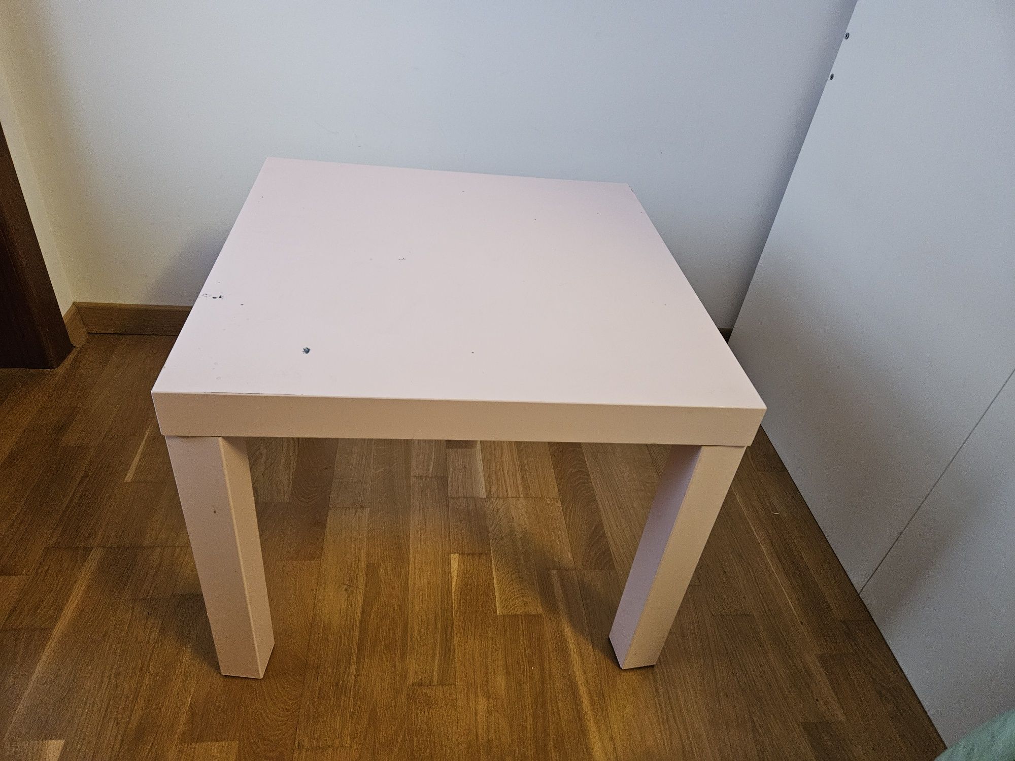 Vand mobila IKEA dormitor copii