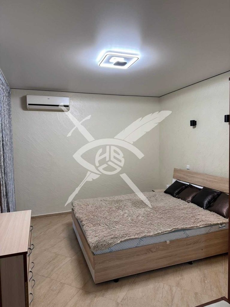 Продава се Двустаен апартамент в Свети Влас - 64 кв.м за 1188 €/кв.м - Снимка #2