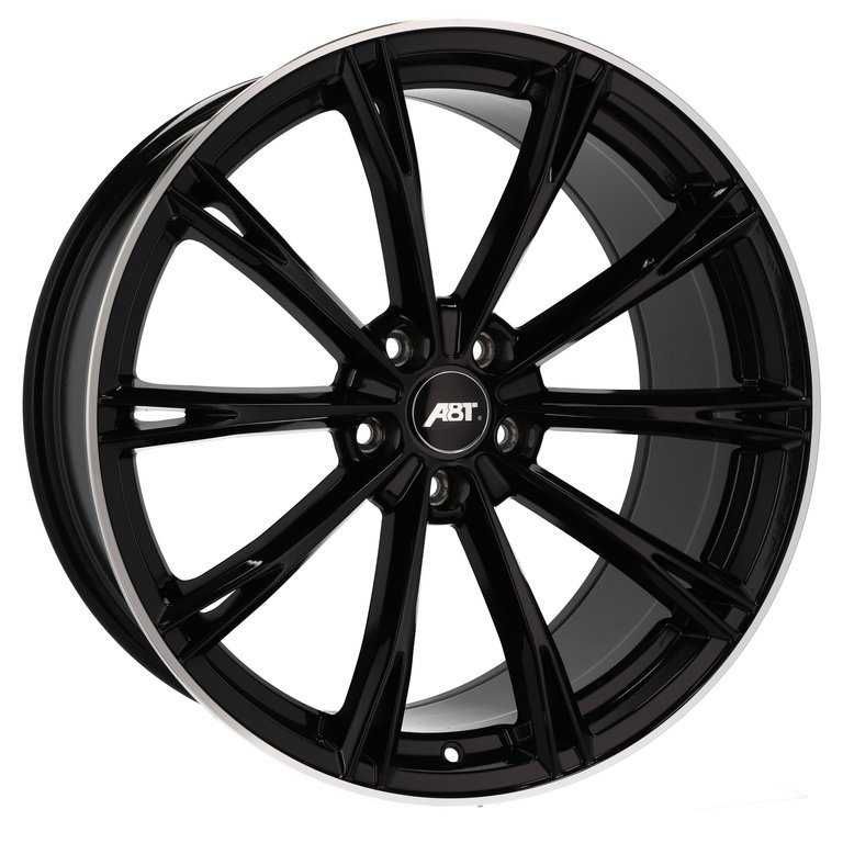 20" Джанти Ауди 5X112 Audi A4 B7 B8 B9 A6 C6 C7 C8 A7 A8 D4 4H Abt