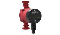 Grundfos ALPHA2 L 25-60