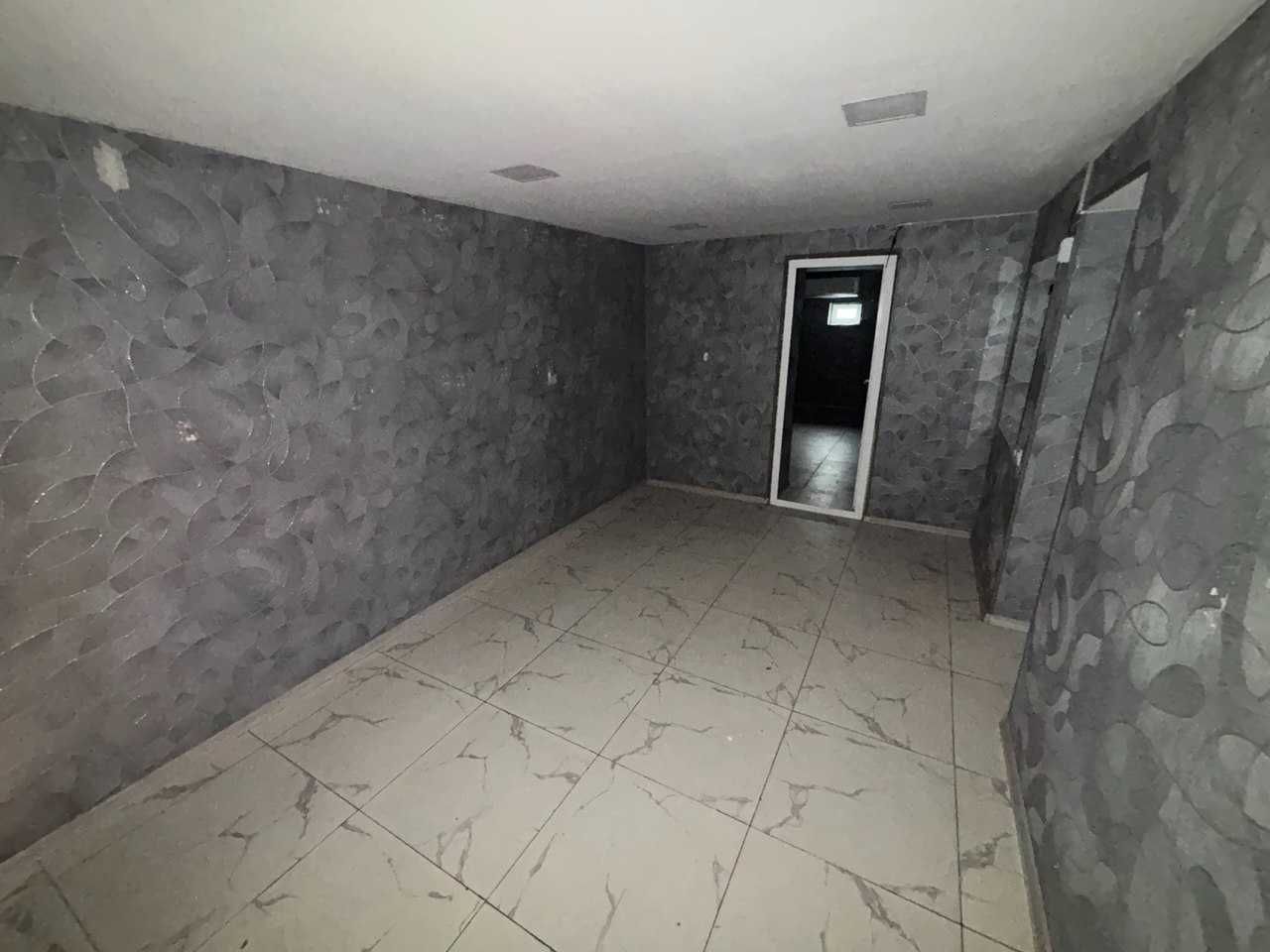 Продается Помещение с Арендатором (1200) Площадь 115 м. Жуковская