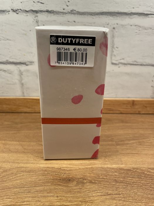 Guerlain Allegoria Flora Rosa 75ml parfum