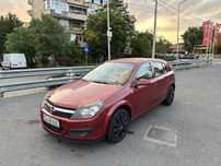 Opel astra h 1.4 benzina
