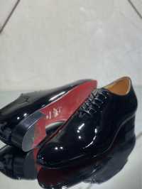 Pantofi Christian Louboutin Calitate Premium