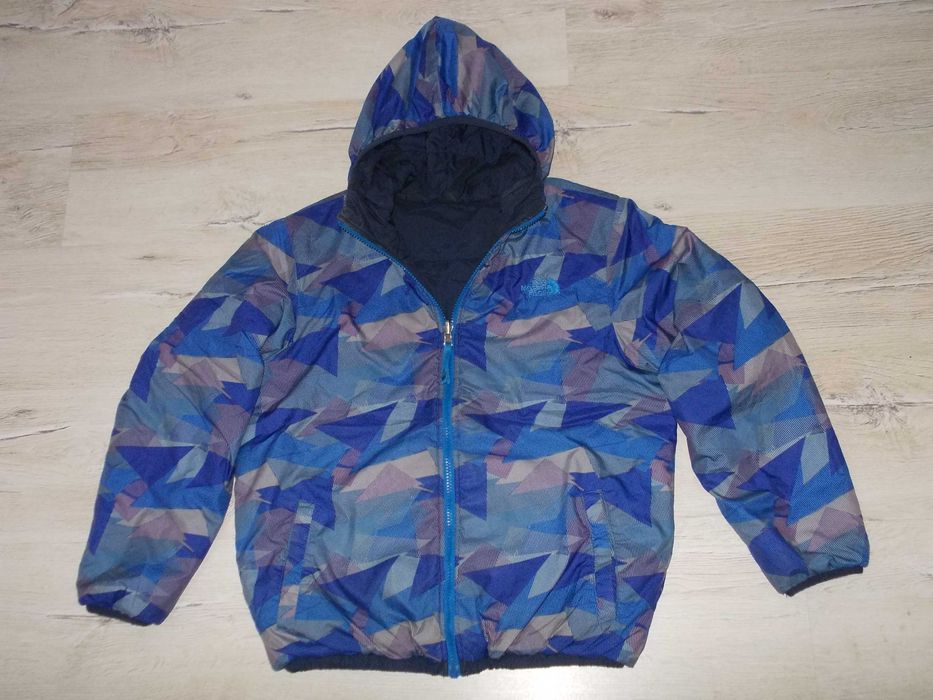 Trening Nike-Adidas-Jordan-Hanorac-Vestă Columbia-Geacă The North Face