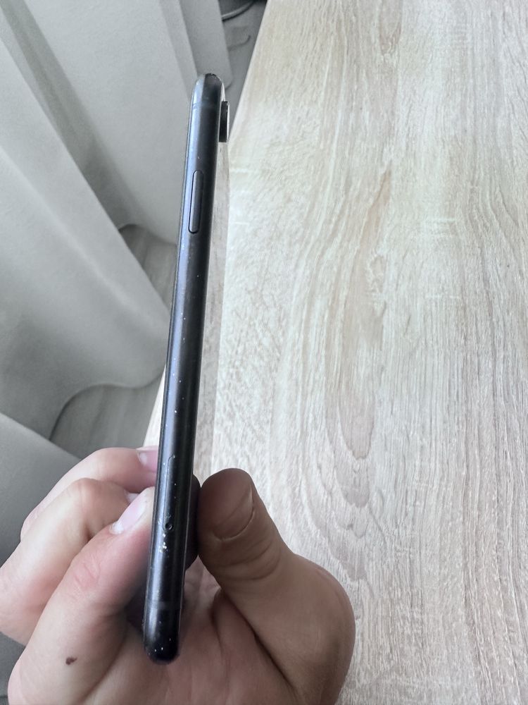 Telefon Iphone XR