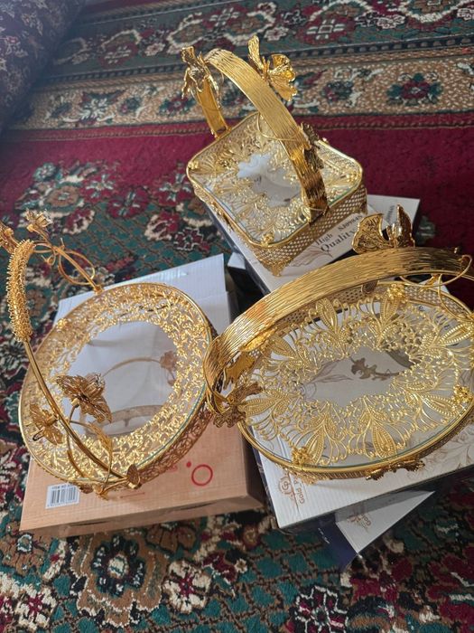 Продается продается