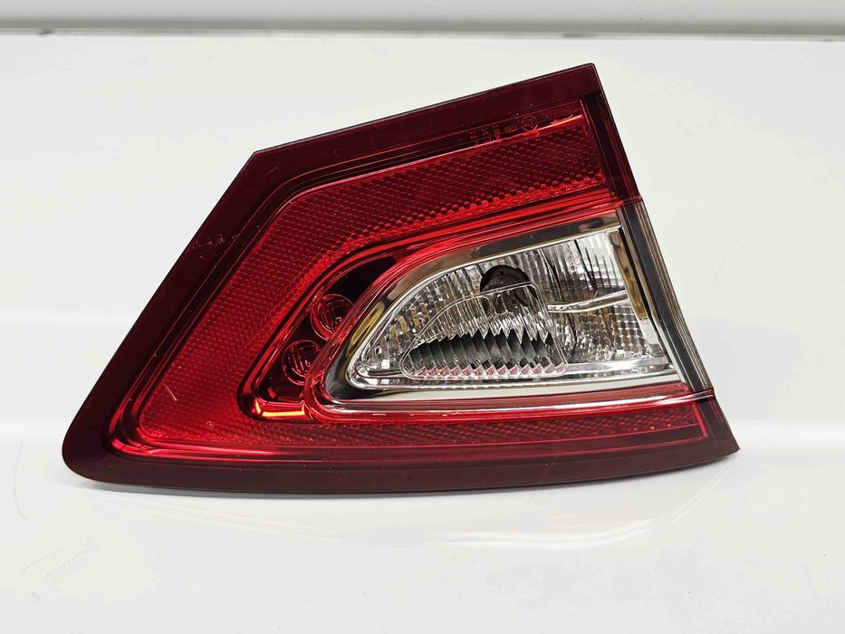 Stop haion stanga Ford Mondeo 5 Hatchback [Fabr 2014-2022] DS73-13A60