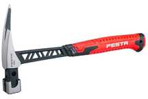 Ciocan profesional pentru dulgherie si tamplarie 600gr cu magnet Festa