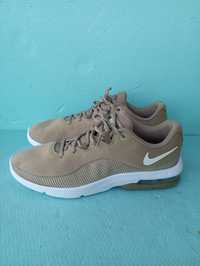 Nike Air Max Advantage 2 спортни маратонки N.42 стелка 26,5см.