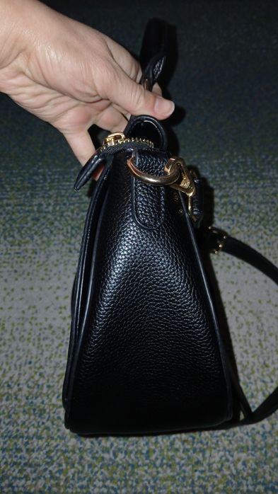 Чанта 19V69 Italia by Versace