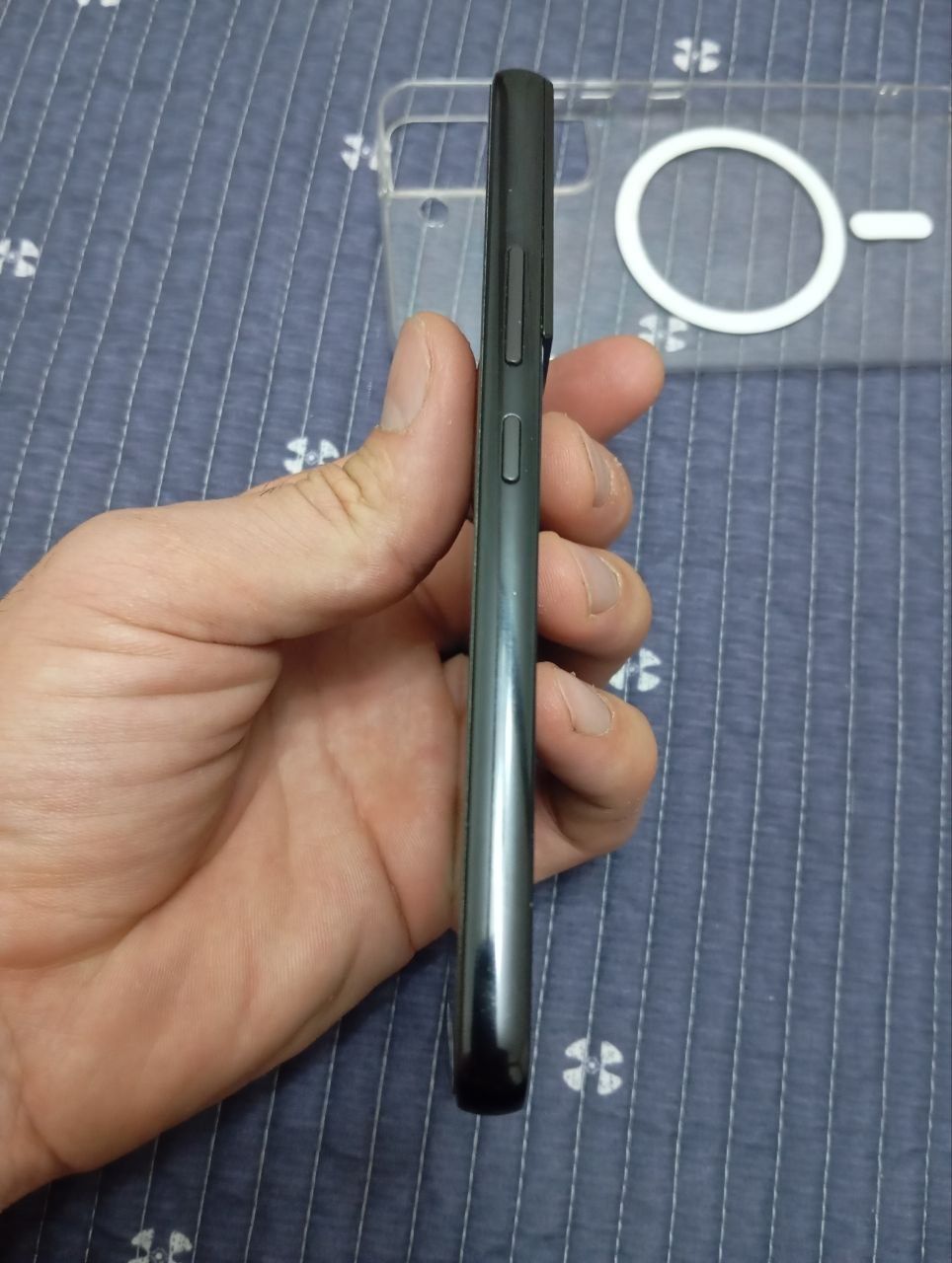 Samsung s22 Vietnam ветнам 256 2 сим